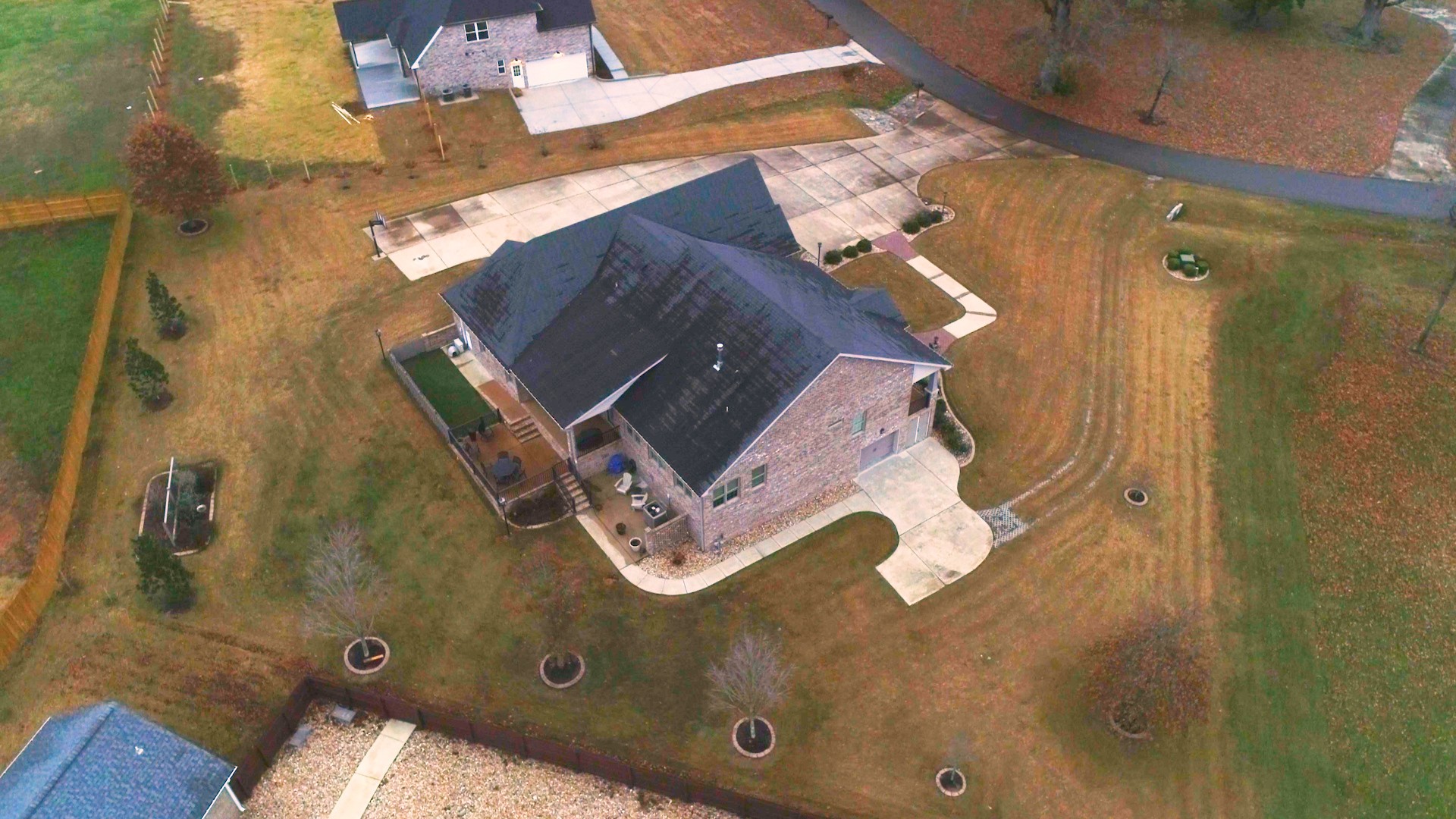 29 Hancock Road Fayetteville, TN 37334 - Photo 58 of 62 Gallery Image 58