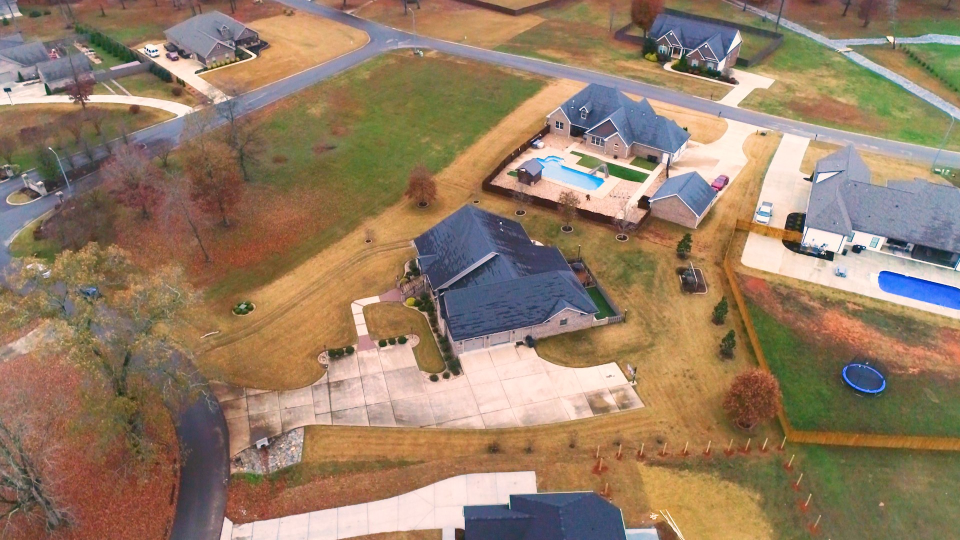 29 Hancock Road Fayetteville, TN 37334 - Photo 61 of 62 Gallery Image 61