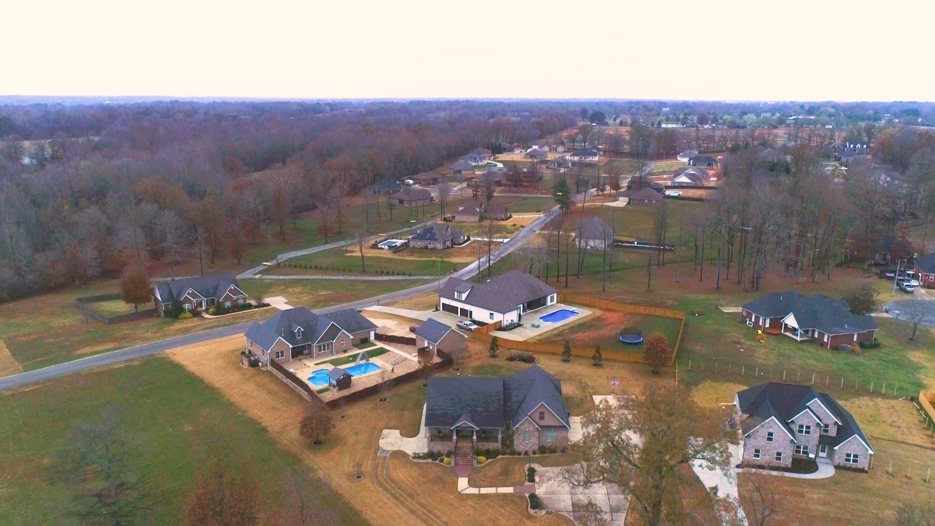 29 Hancock Road Fayetteville, TN 37334 - Photo 62 of 62 Gallery Image 62