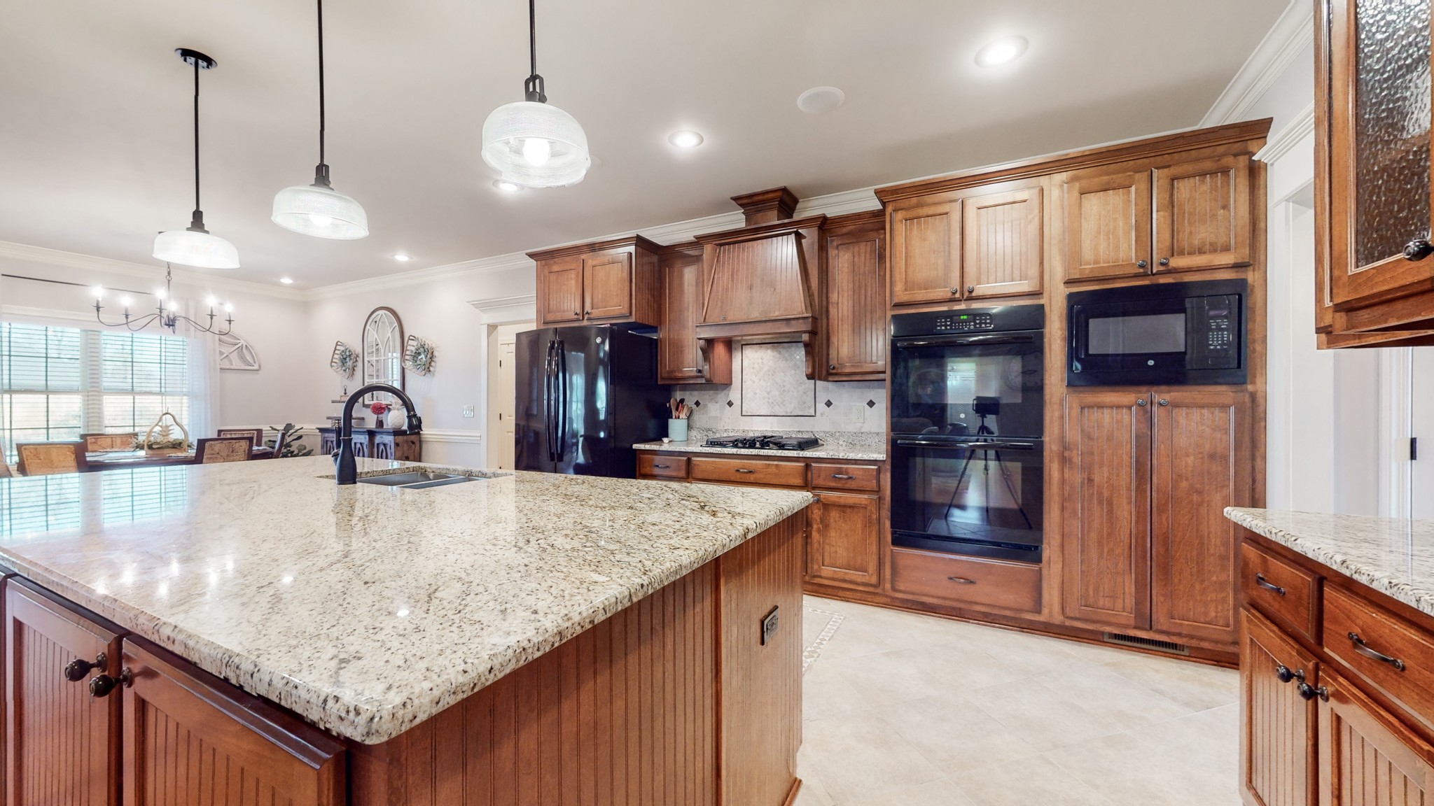 29 Hancock Road Fayetteville, TN 37334 - Photo 9 of 62 Gallery Image 9