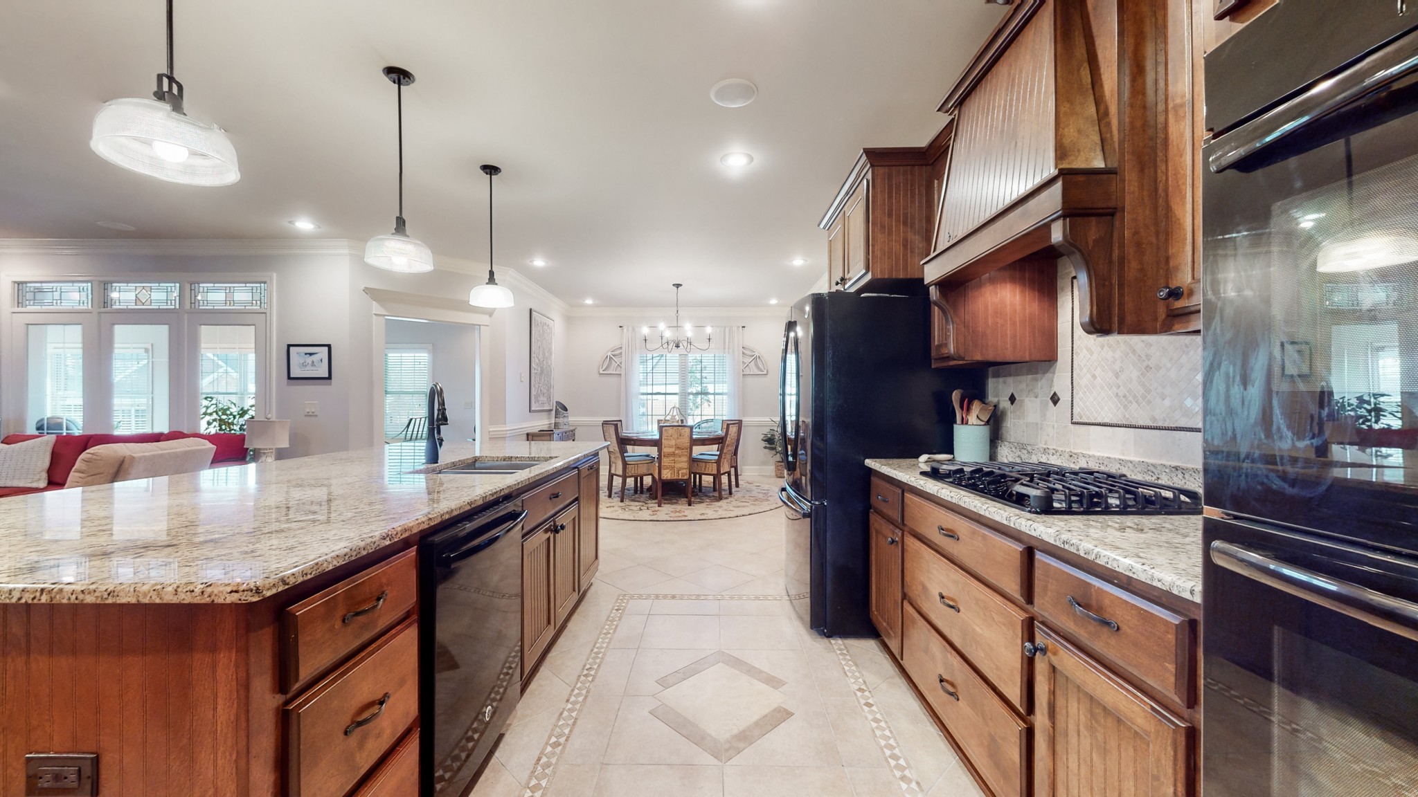 29 Hancock Road Fayetteville, TN 37334 - Photo 10 of 62 Gallery Image 10