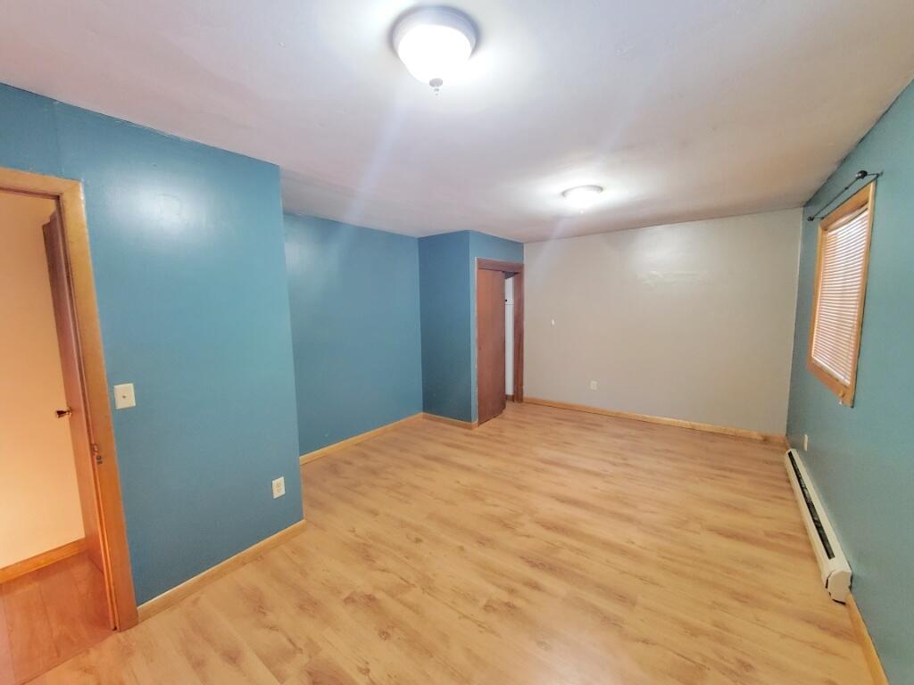 48 Pulcifur Road Mapleton, ME 04757 - Photo 16 of 26 16393324353817