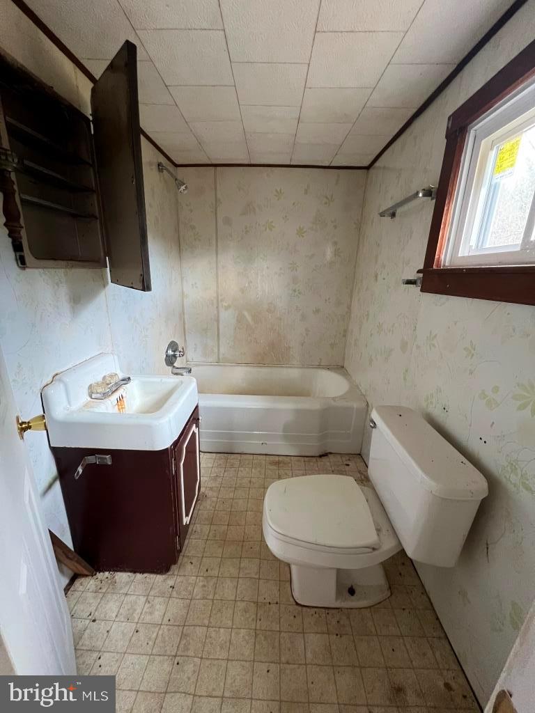 21167 Coles Valley Road Robertsdale, PA 16674 - Photo 13 of 15