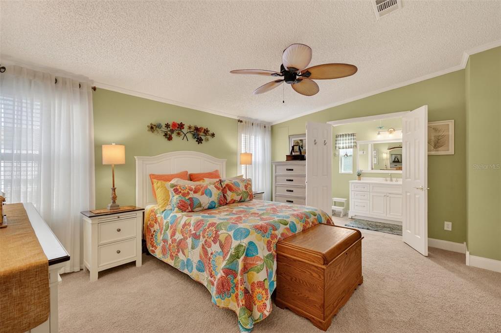 469 Santa Fe Road Tavares, FL 32778 - Photo 18 of 37 Gallery Image 18