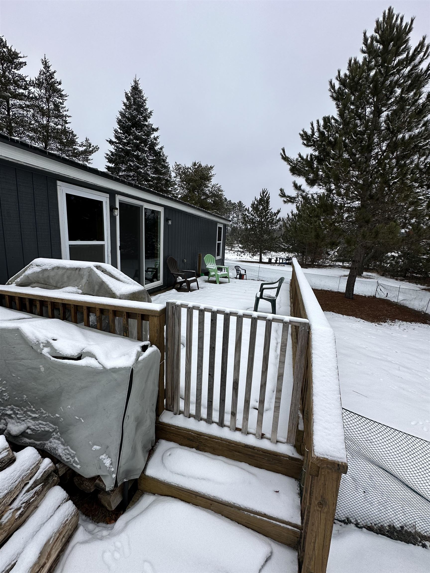 6095 South King Road Grayling, MI 49738 - Photo 53 of 67 1907736-52.JPG