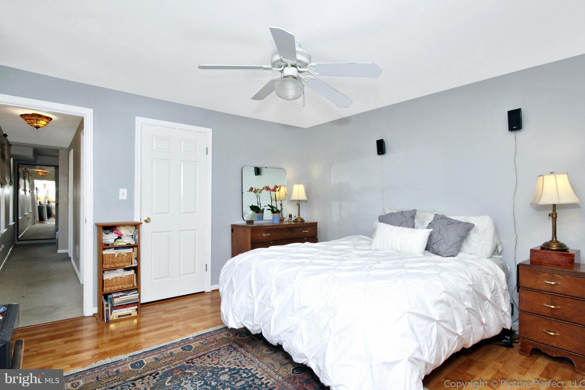 136 Gittings Street Baltimore, MD 21230 - Photo 13 of 30 Bath (Master)