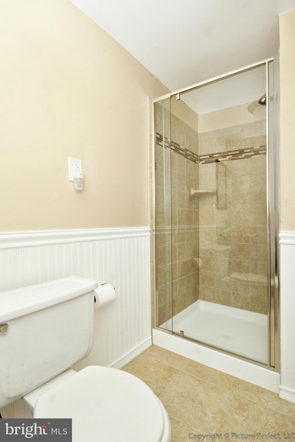 136 Gittings Street Baltimore, MD 21230 - Photo 19 of 30 Bath