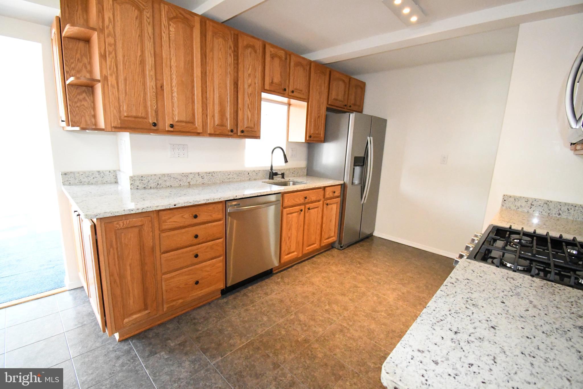 427 Haslett Road Joppa, MD 21085 - Photo 16 of 53 Gallery Image 16