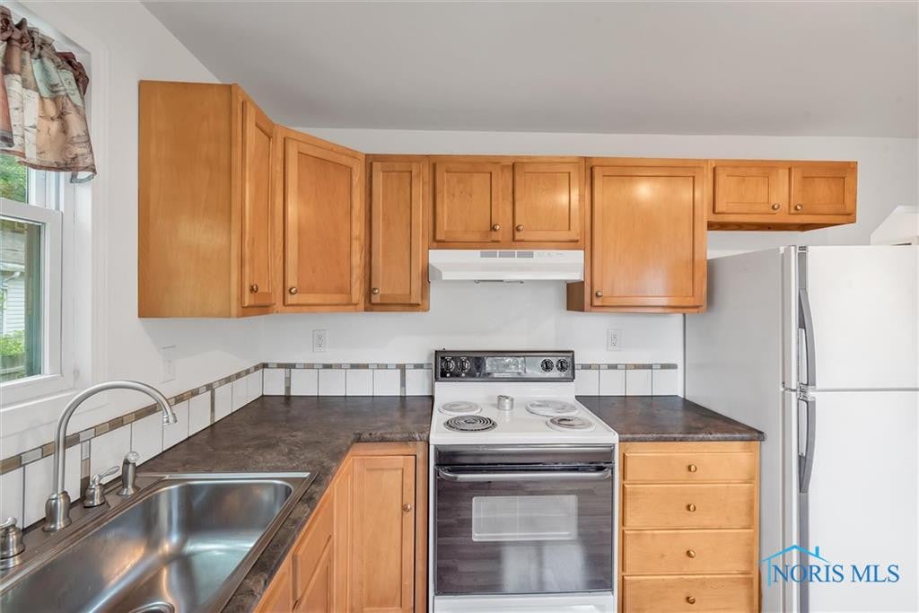 5056 Ancil Road Toledo, OH 43615 - Photo 19 of 32 Gallery Image 19