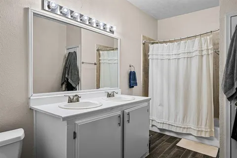 $749,900 | 5802 Richmond Avenue, Dallas, TX 75206