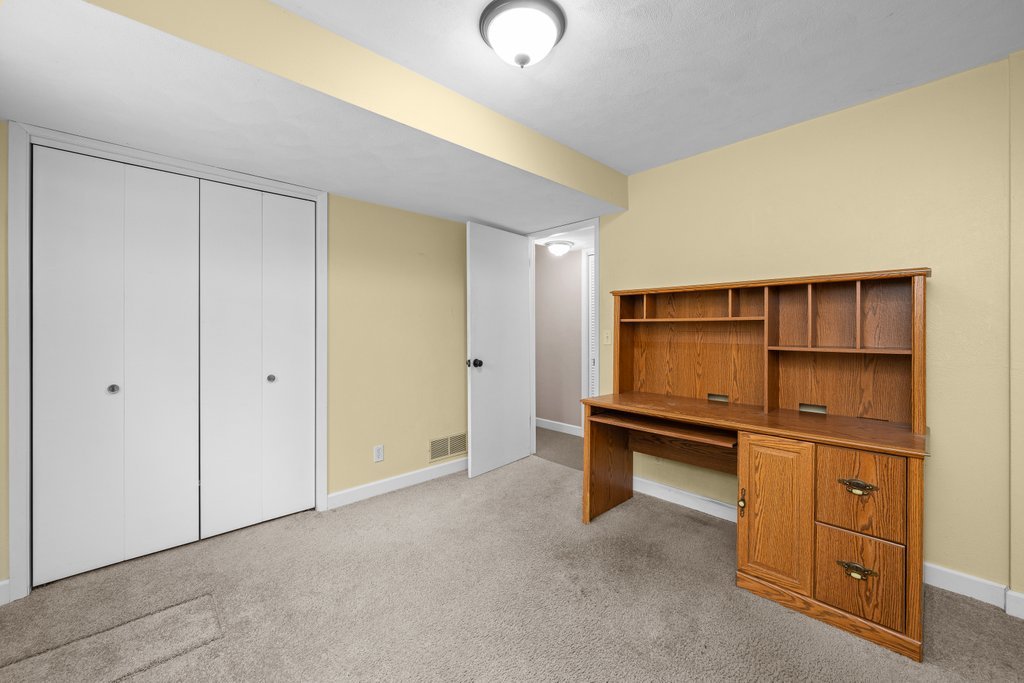 1141 Mark Street Colona, IL 61241 - Photo 25 of 29