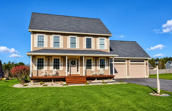$579,900 | 50 Rolling Meadow Drive, Bangor, ME 04401