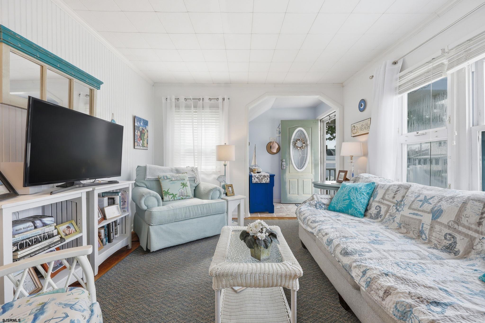 233 39th Street South Brigantine, NJ 08203 - Photo 5 of 55 Gallery Image 5