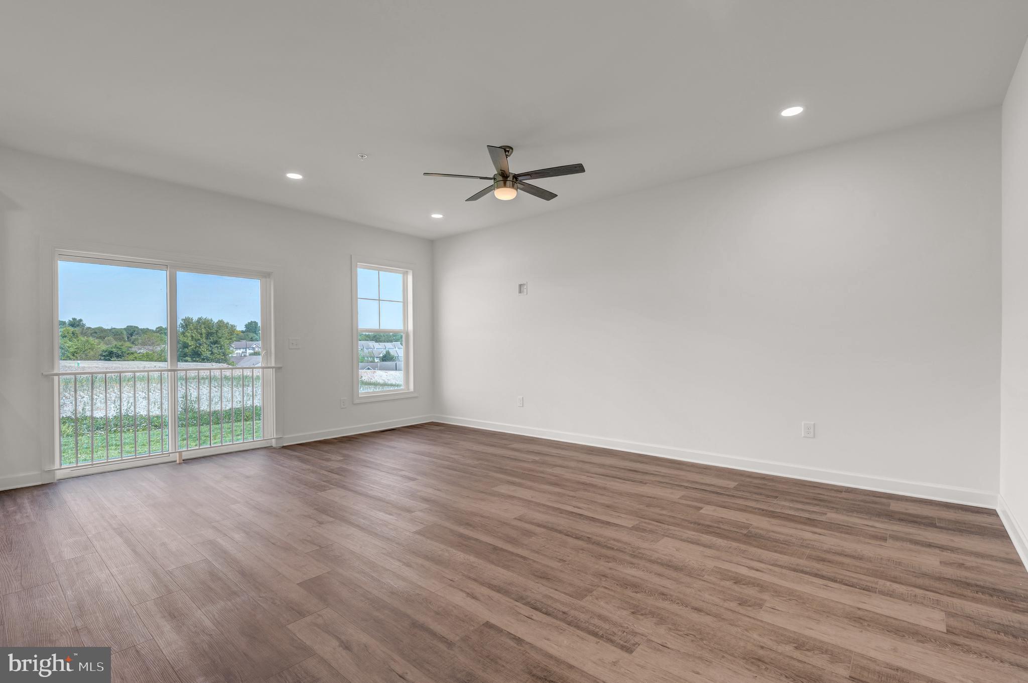 216 Ridgeview Lane Hanover, PA 17331 - Photo 8 of 17
