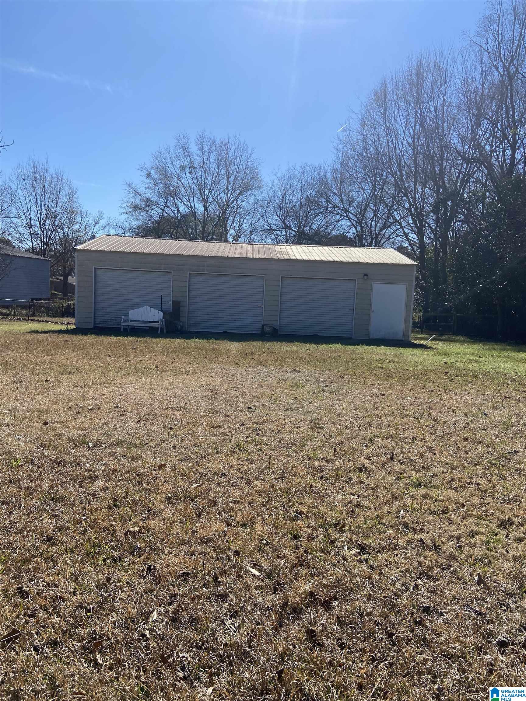 5230 Paige Hills Road Elmore, AL 36025 - Photo 6 of 16