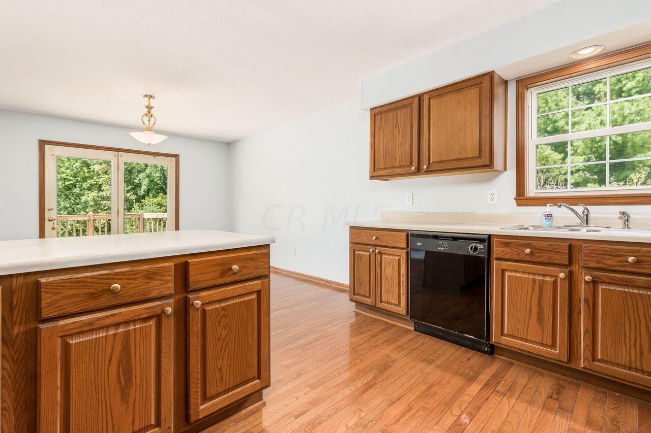 2511 Carters Corner Road Sunbury, OH 43074 - Photo 17 of 46 OM-_2511_Carters_Corner_Rd042