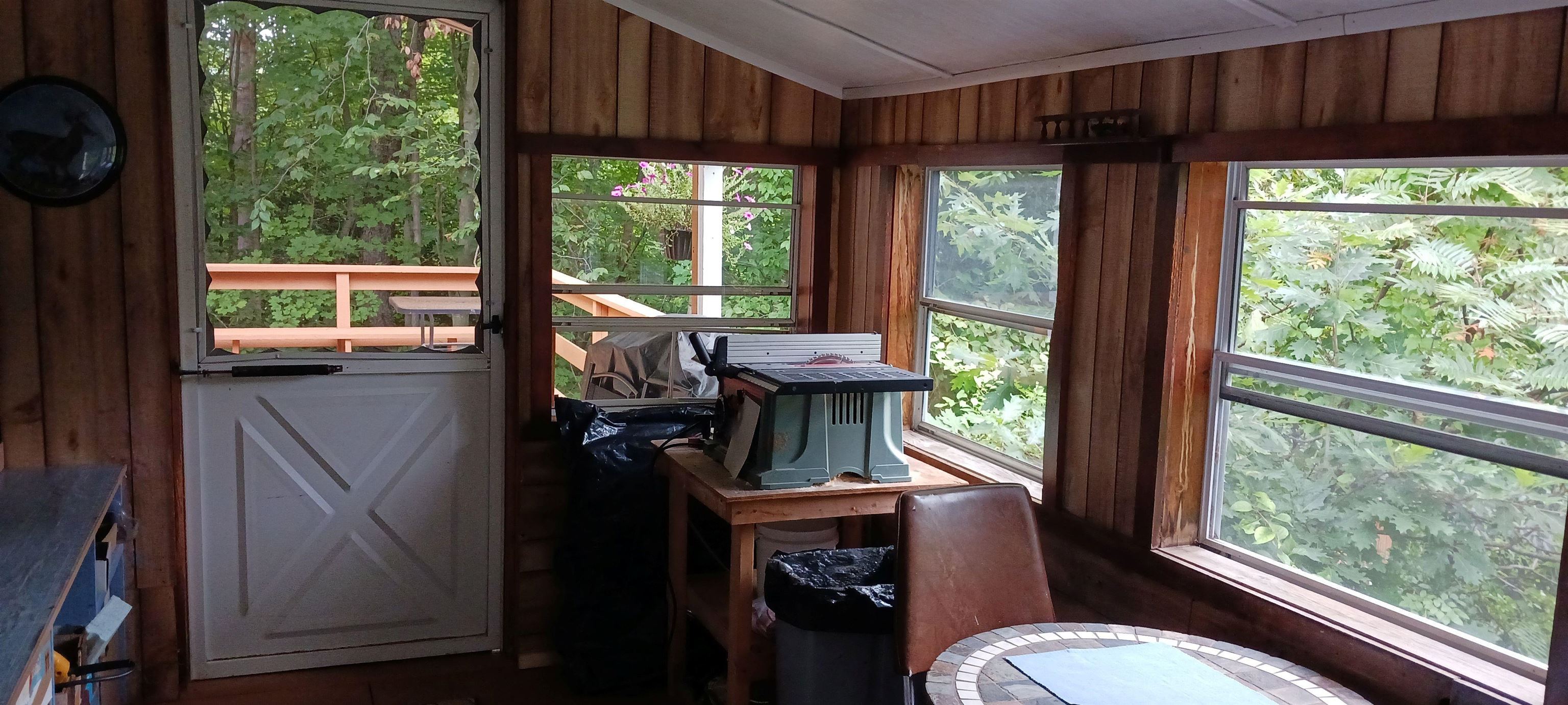 21 Winding Hill Road Brattleboro, VT 05301 - Photo 21 of 24 Gallery Image 21