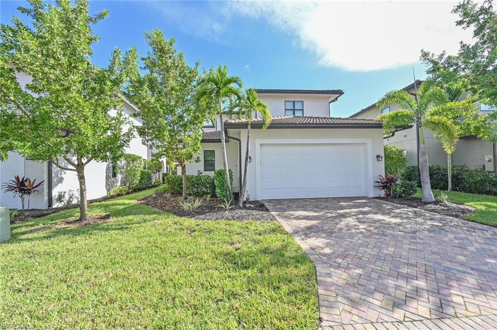 1326 Kendari Terrace Naples, FL 34113 - Photo 24 of 44