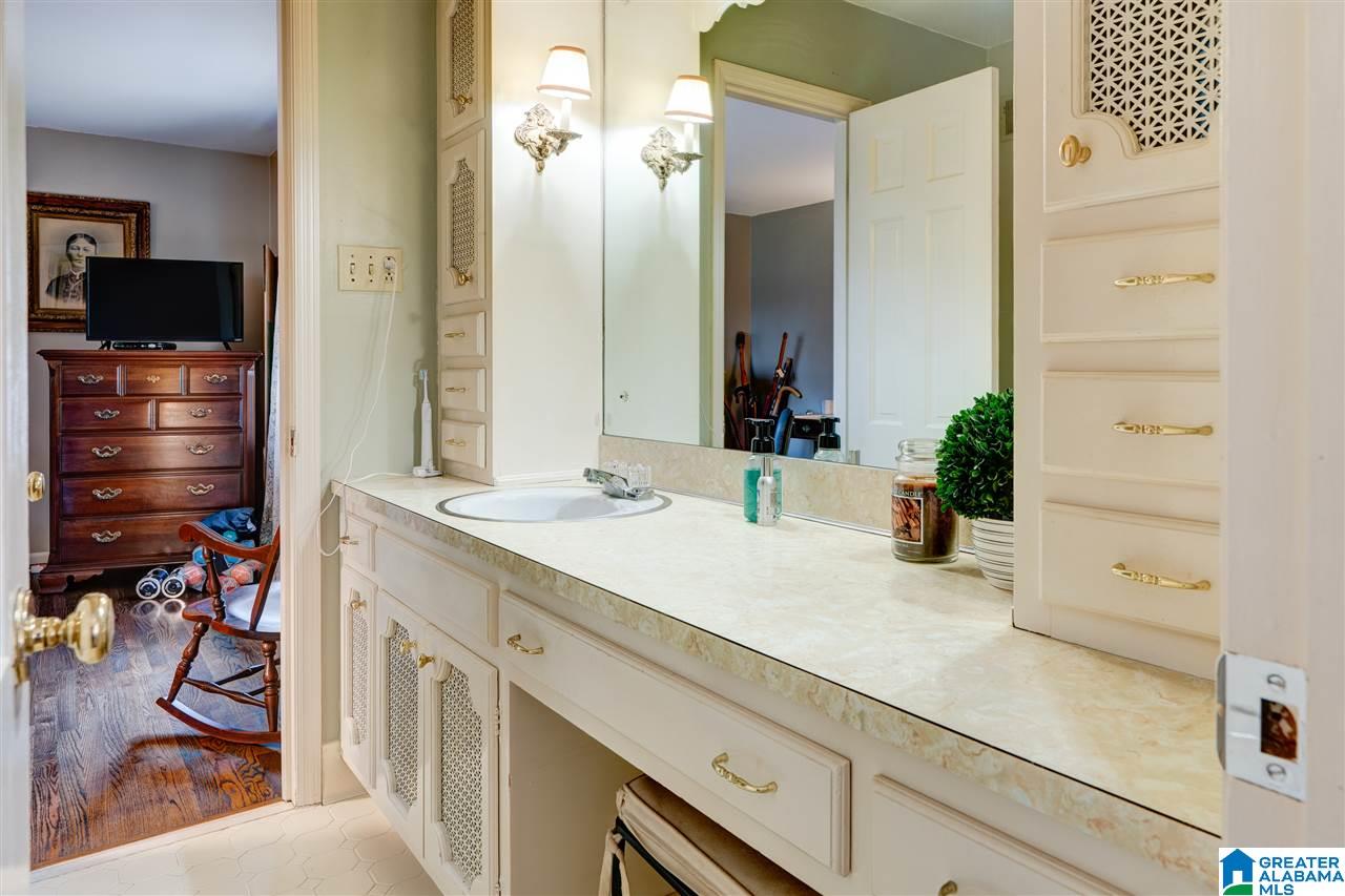 3324 Winchester Road Birmingham, AL 35226 - Photo 26 of 42