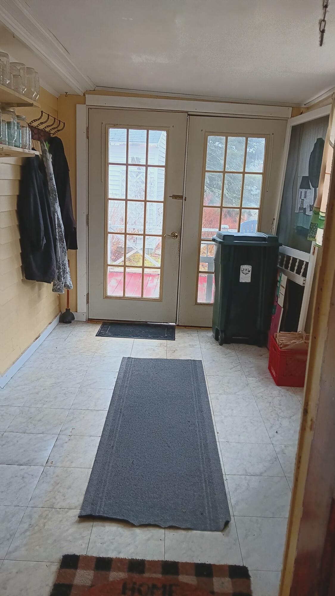 67 Huddle Road Bristol, ME 04554 - Photo 11 of 23 20250413_102945