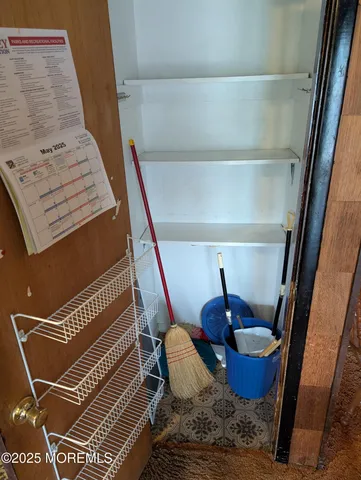 $499,900 | 9 Hollywood Boulevard South, Forked River, NJ 08731