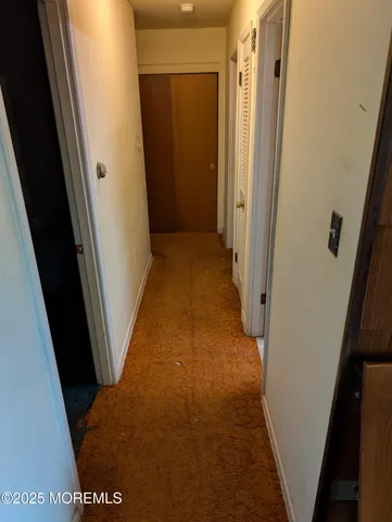 $499,900 | 9 Hollywood Boulevard South, Forked River, NJ 08731