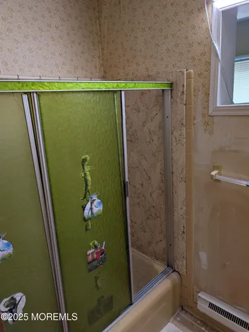 $499,900 | 9 Hollywood Boulevard South, Forked River, NJ 08731