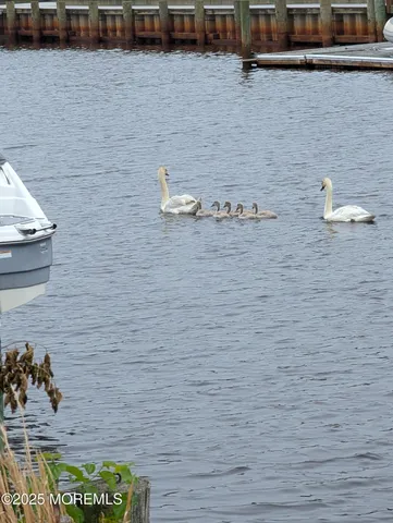 $499,900 | 9 Hollywood Boulevard South, Forked River, NJ 08731