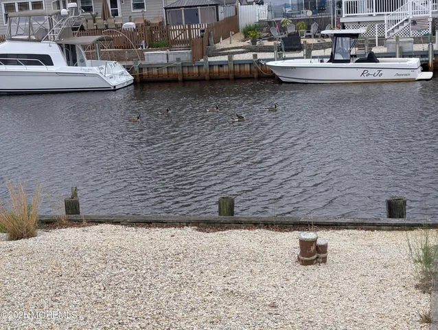 $499,900 | 9 Hollywood Boulevard South, Forked River, NJ 08731