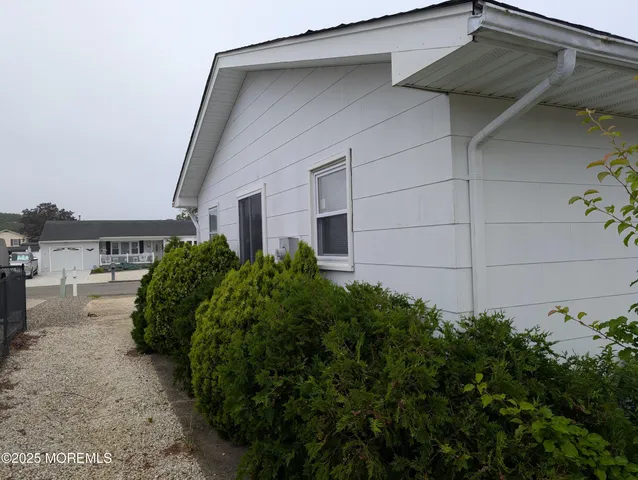 $499,900 | 9 Hollywood Boulevard South, Forked River, NJ 08731