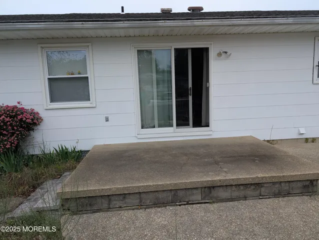 $499,900 | 9 Hollywood Boulevard South, Forked River, NJ 08731