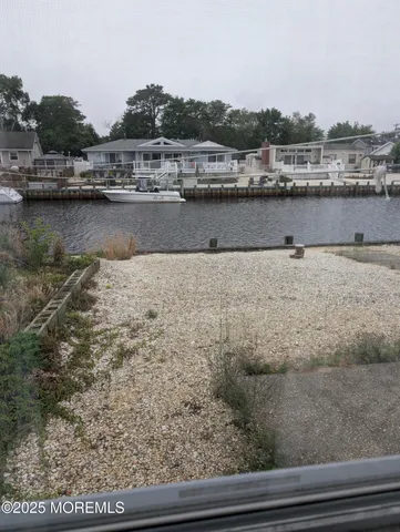 $499,900 | 9 Hollywood Boulevard South, Forked River, NJ 08731