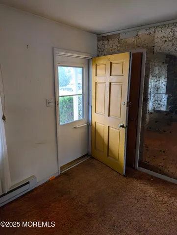 $499,900 | 9 Hollywood Boulevard South, Forked River, NJ 08731