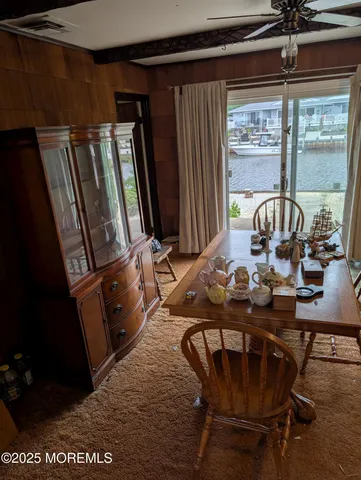 $499,900 | 9 Hollywood Boulevard South, Forked River, NJ 08731