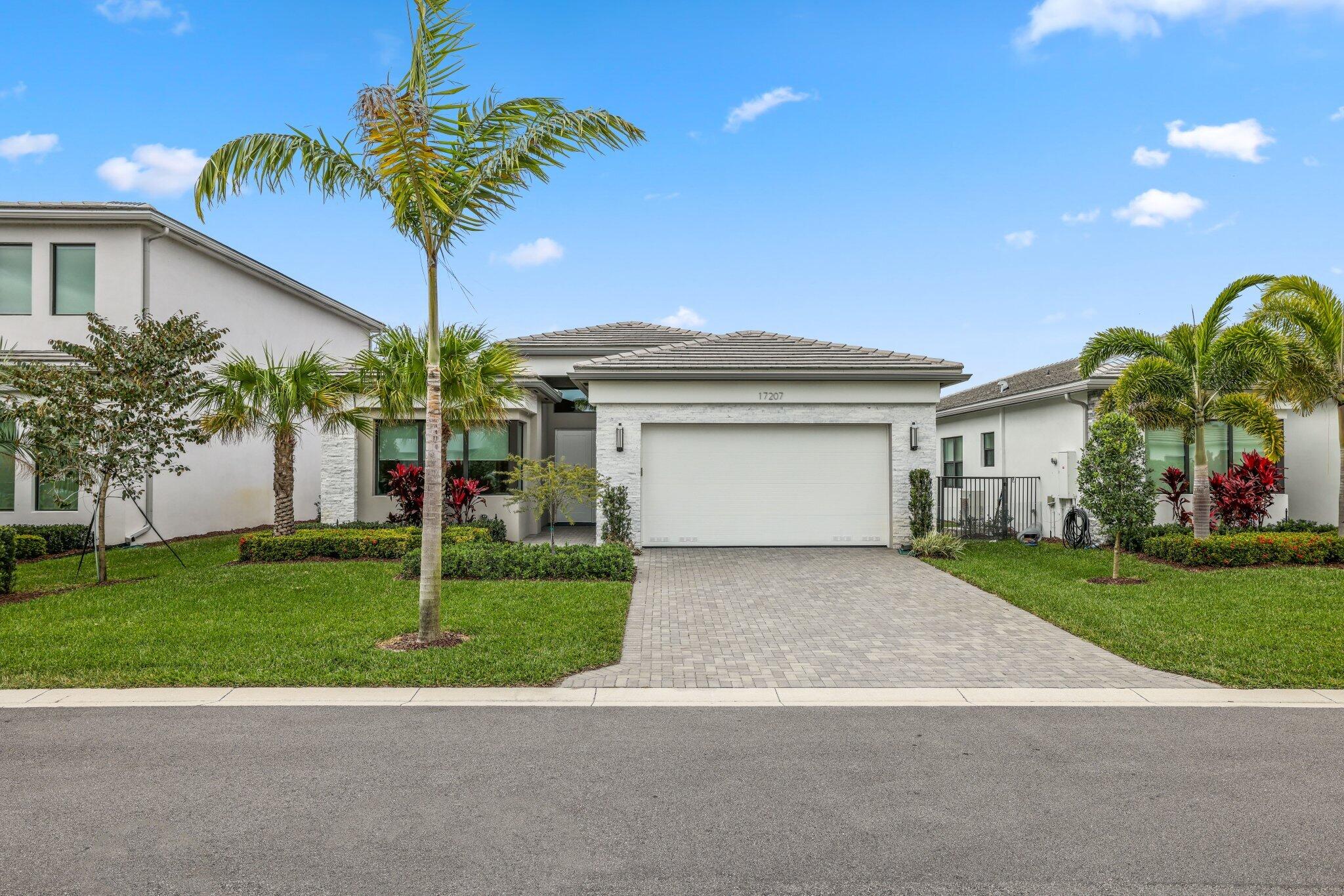 17207 Windy Pointe Lane Boca Raton, FL 33496 - Photo 1 of 62 17207 Windy Pointe Ln - 1.jpg-SMALL