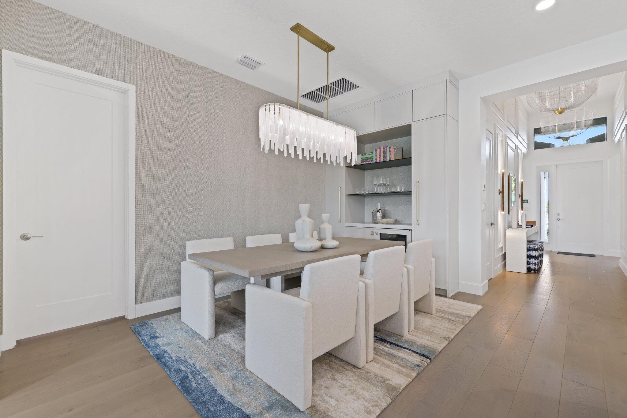 17207 Windy Pointe Lane Boca Raton, FL 33496 - Photo 11 of 62 17207 Windy Pointe Ln - 21.jpg-SMALL
