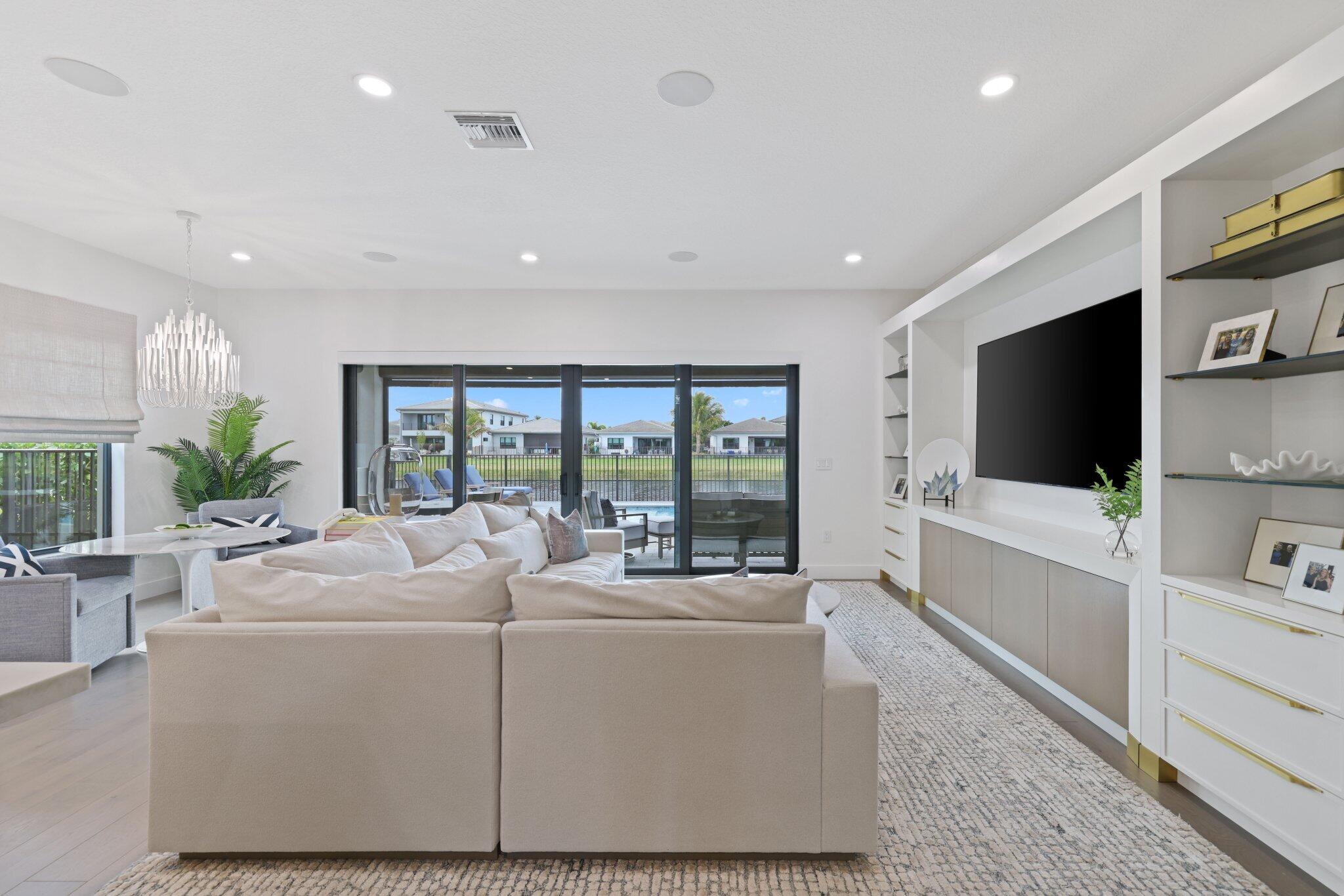 17207 Windy Pointe Lane Boca Raton, FL 33496 - Photo 12 of 62 17207 Windy Pointe Ln - 23.jpg-SMALL