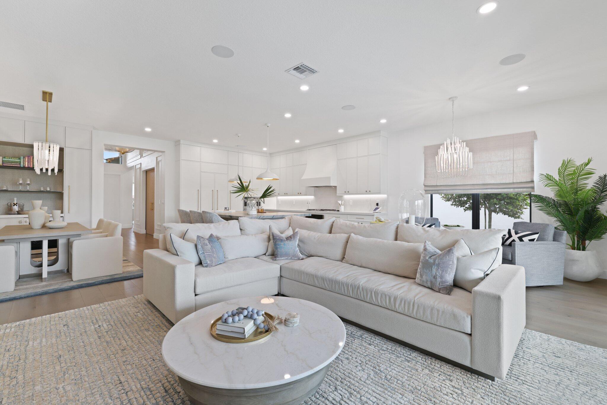 17207 Windy Pointe Lane Boca Raton, FL 33496 - Photo 13 of 62 17207 Windy Pointe Ln - 25.jpg-SMALL
