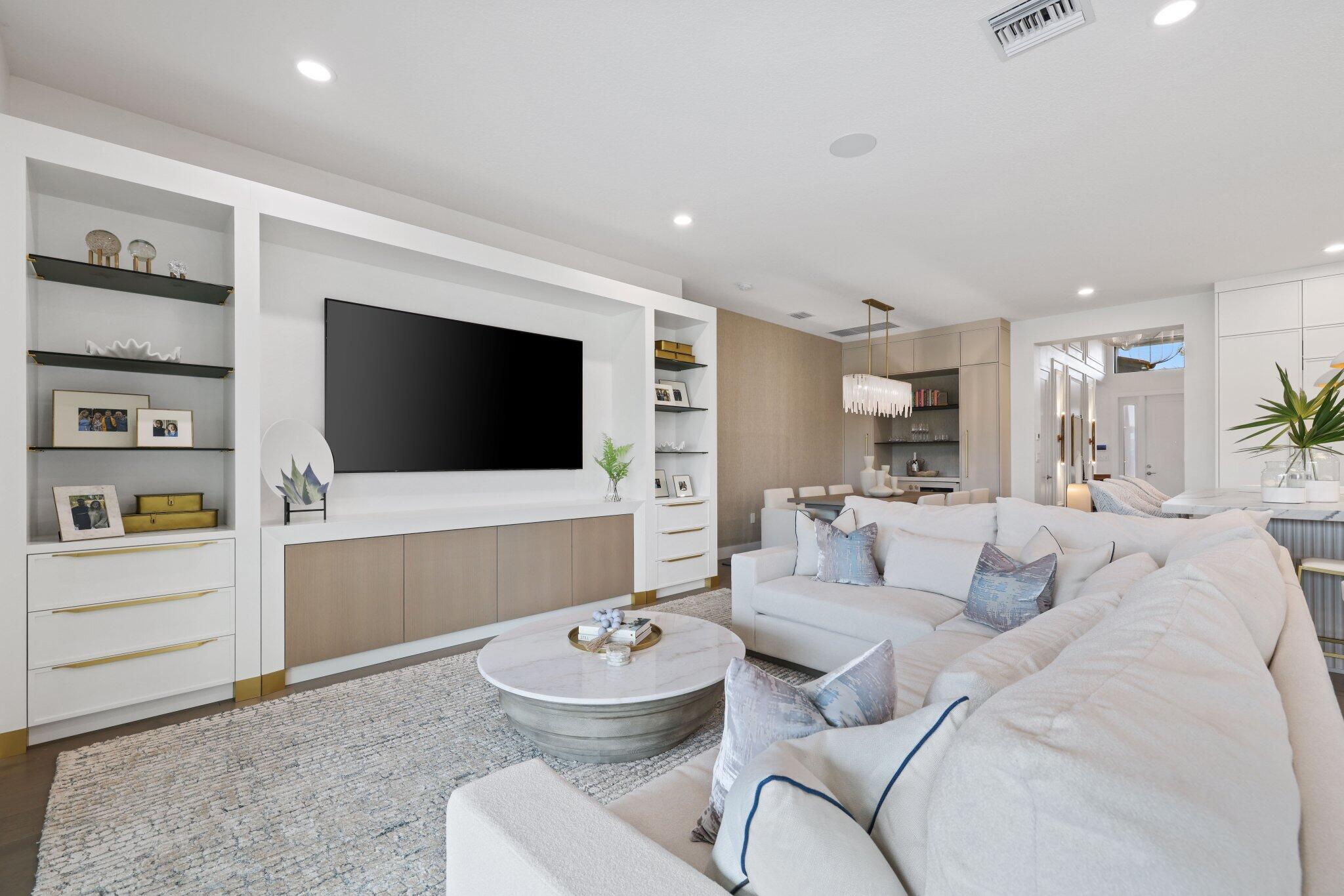 17207 Windy Pointe Lane Boca Raton, FL 33496 - Photo 14 of 62 17207 Windy Pointe Ln - 26.jpg-SMALL