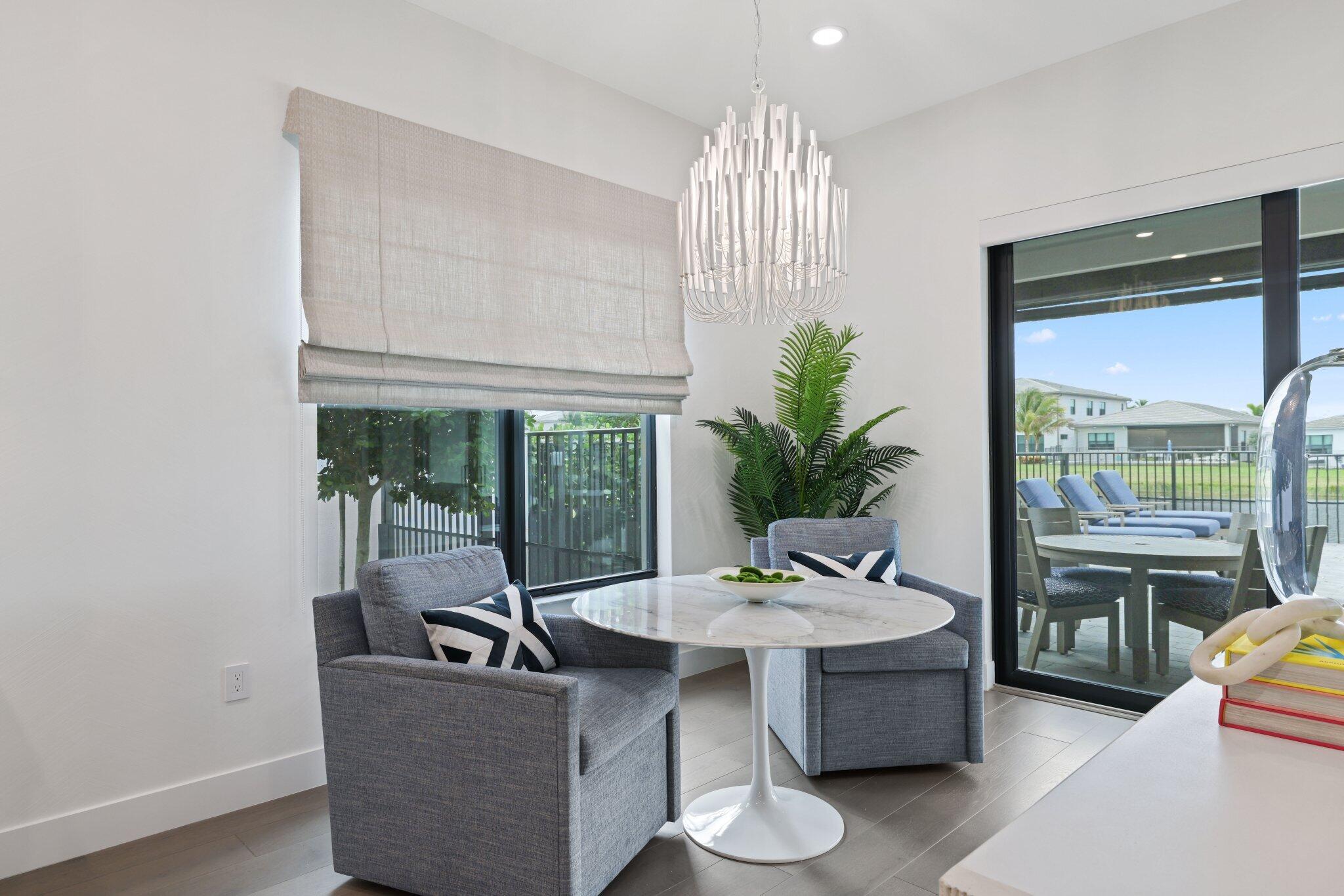 17207 Windy Pointe Lane Boca Raton, FL 33496 - Photo 15 of 62 17207 Windy Pointe Ln - 27.jpg-SMALL