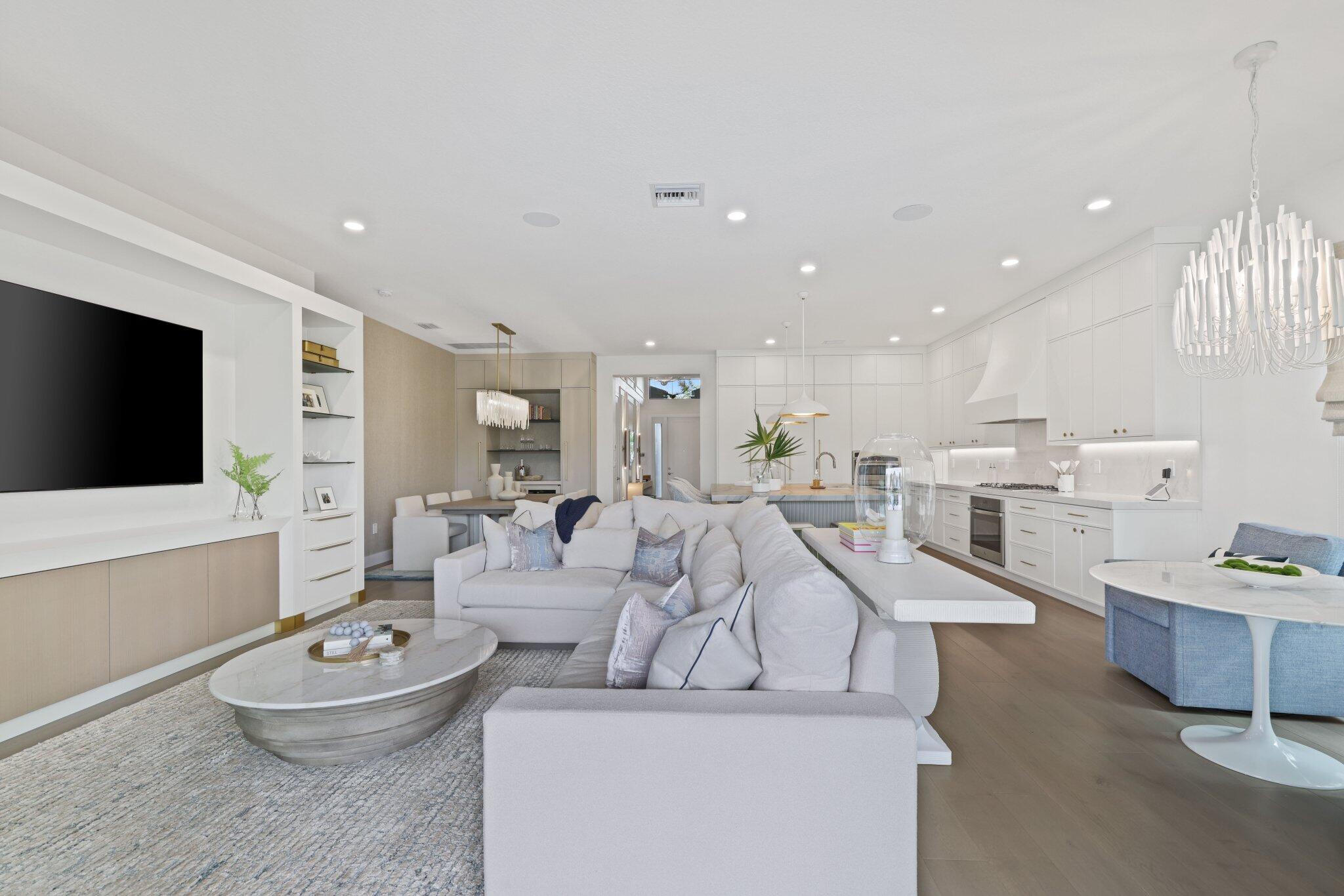 17207 Windy Pointe Lane Boca Raton, FL 33496 - Photo 17 of 62 17207 Windy Pointe Ln - 29.jpg-SMALL