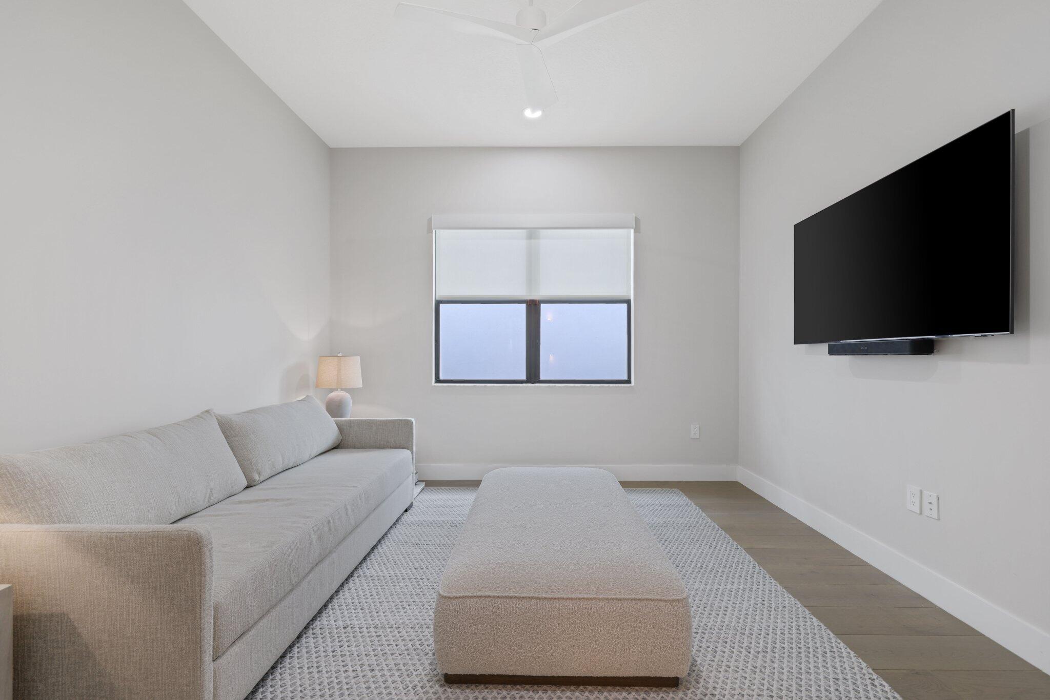 17207 Windy Pointe Lane Boca Raton, FL 33496 - Photo 18 of 62 17207 Windy Pointe Ln - 30.jpg-SMALL