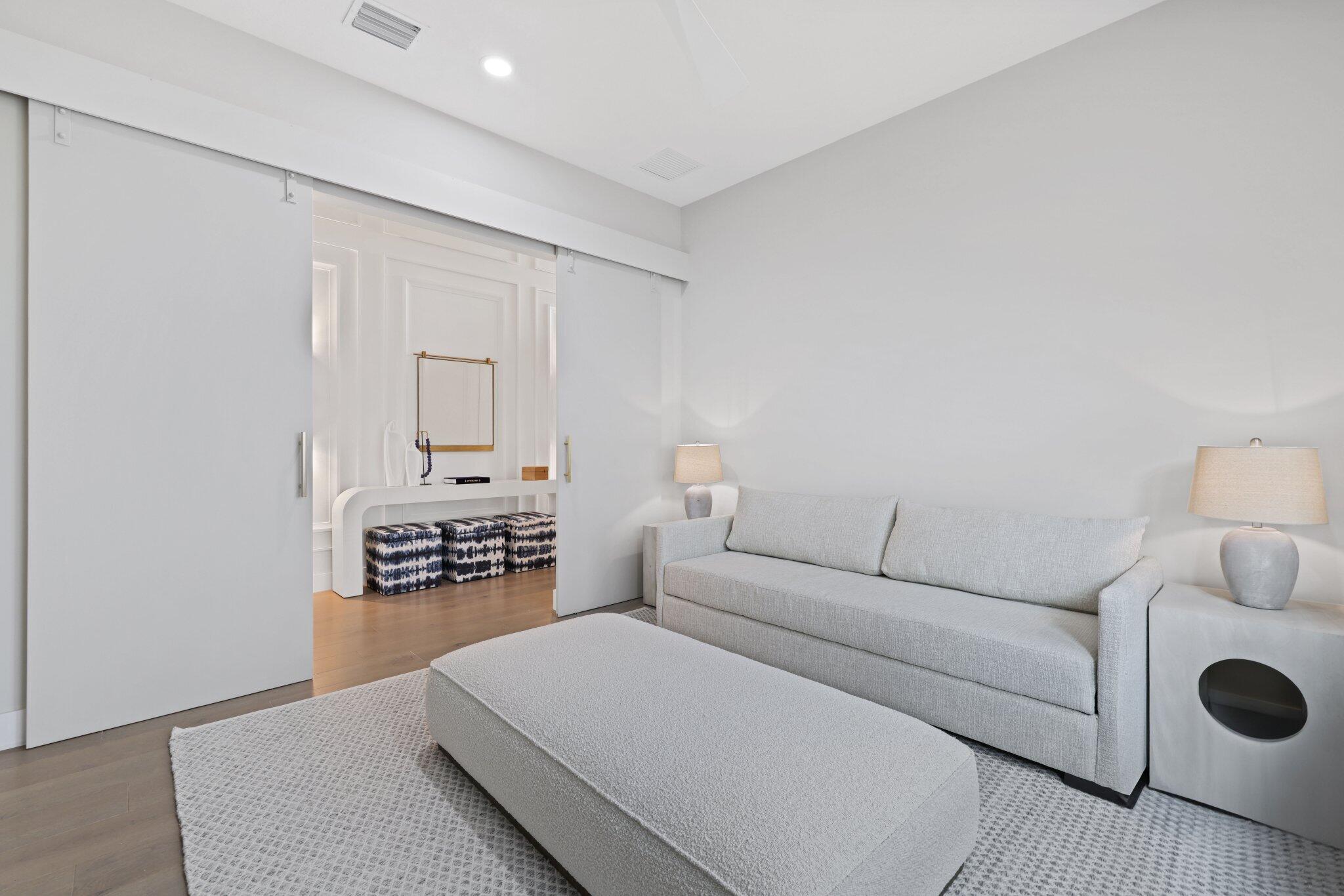 17207 Windy Pointe Lane Boca Raton, FL 33496 - Photo 19 of 62 17207 Windy Pointe Ln - 31.jpg-SMALL