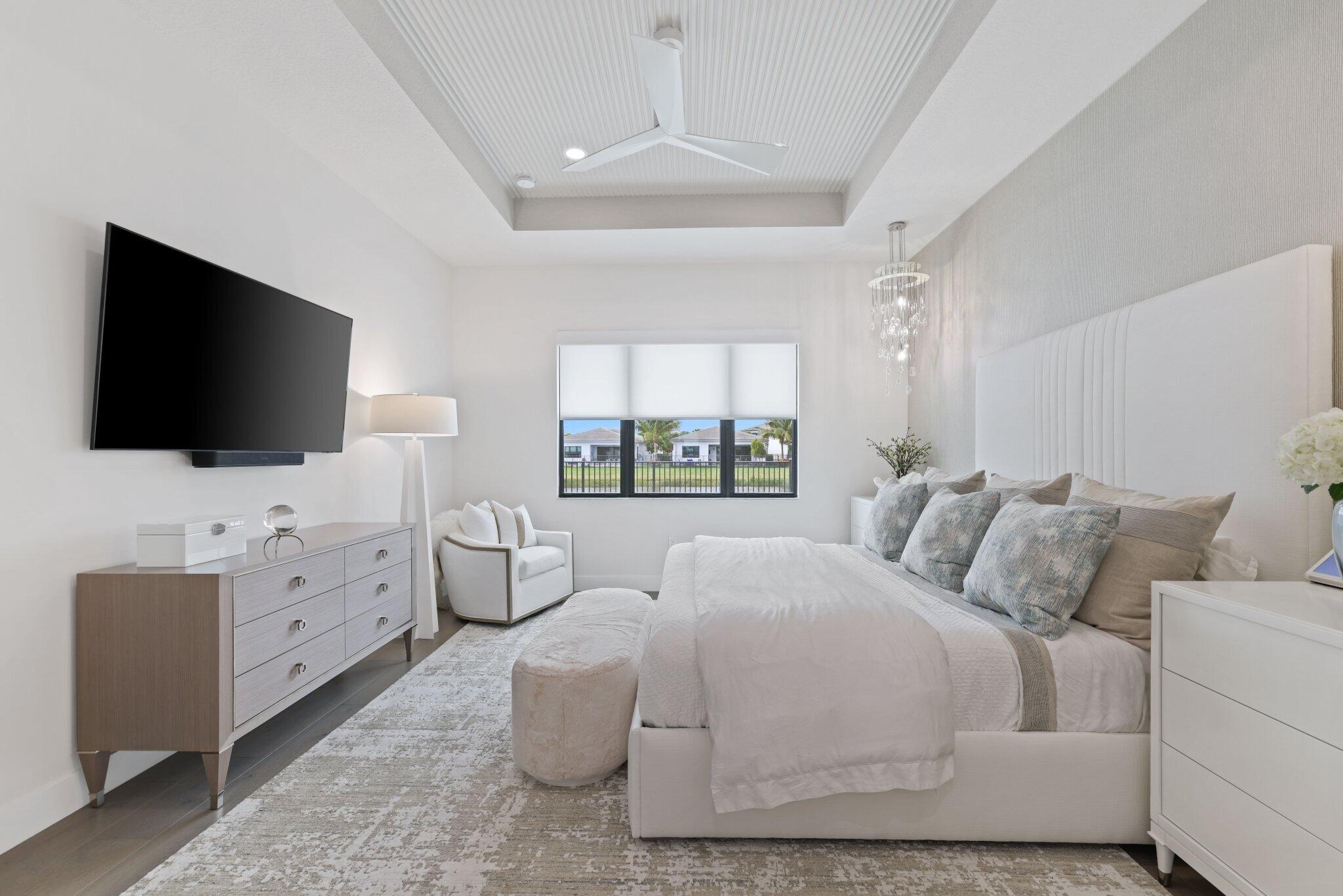 17207 Windy Pointe Lane Boca Raton, FL 33496 - Photo 20 of 62 17207 Windy Pointe Ln - 32.jpg-SMALL