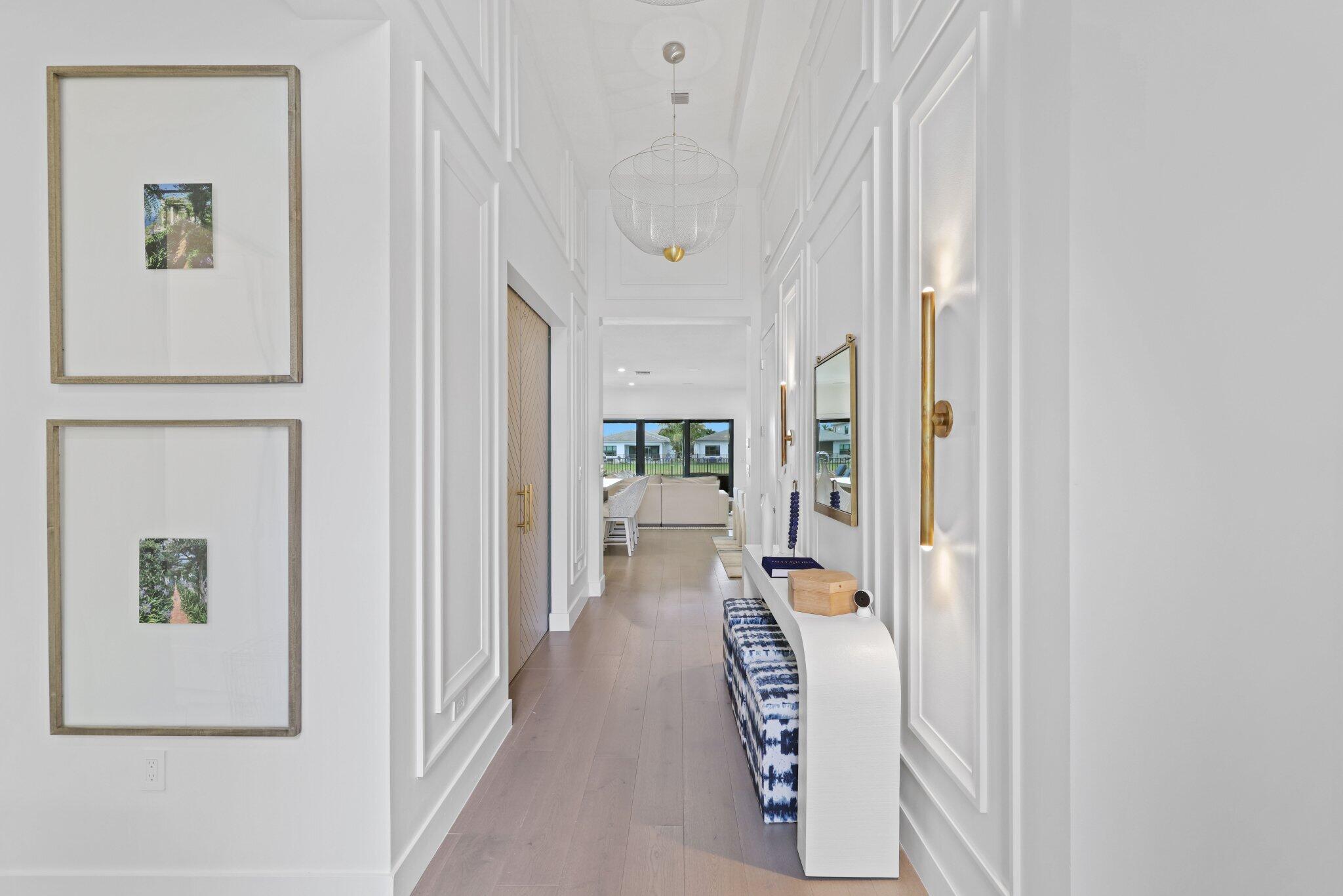 17207 Windy Pointe Lane Boca Raton, FL 33496 - Photo 2 of 62 17207 Windy Pointe Ln - 4.jpg-SMALL