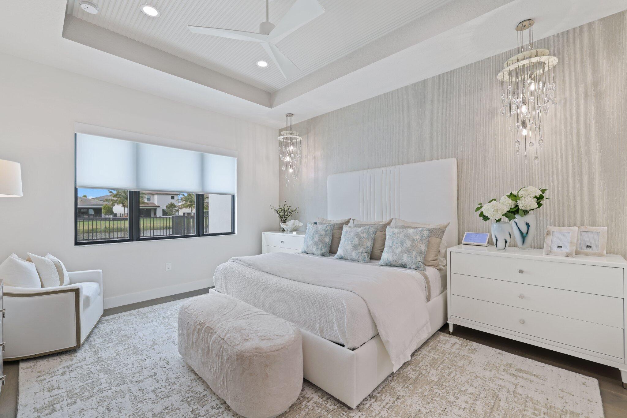 17207 Windy Pointe Lane Boca Raton, FL 33496 - Photo 21 of 62 17207 Windy Pointe Ln - 33.jpg-SMALL