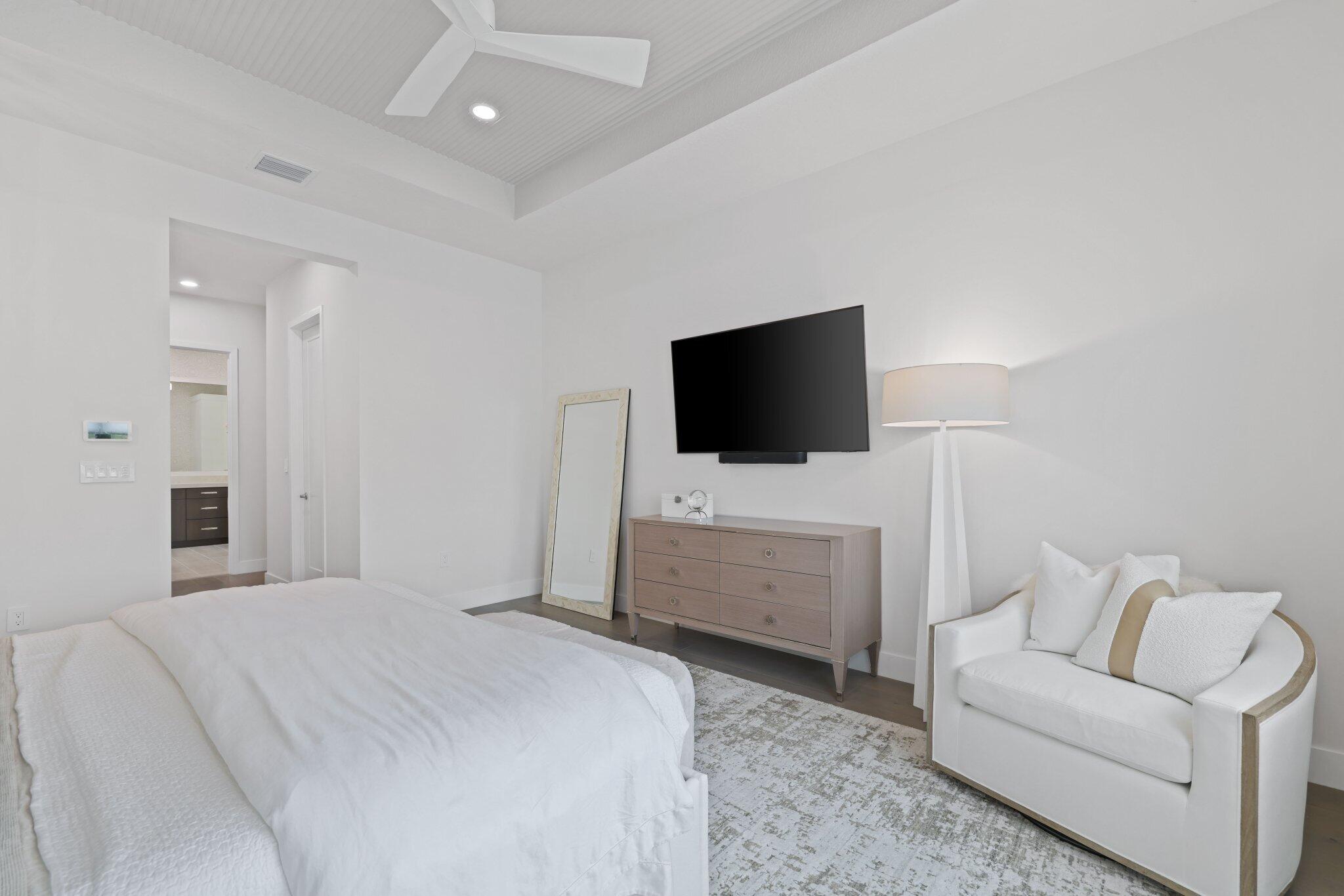 17207 Windy Pointe Lane Boca Raton, FL 33496 - Photo 22 of 62 17207 Windy Pointe Ln - 34.jpg-SMALL