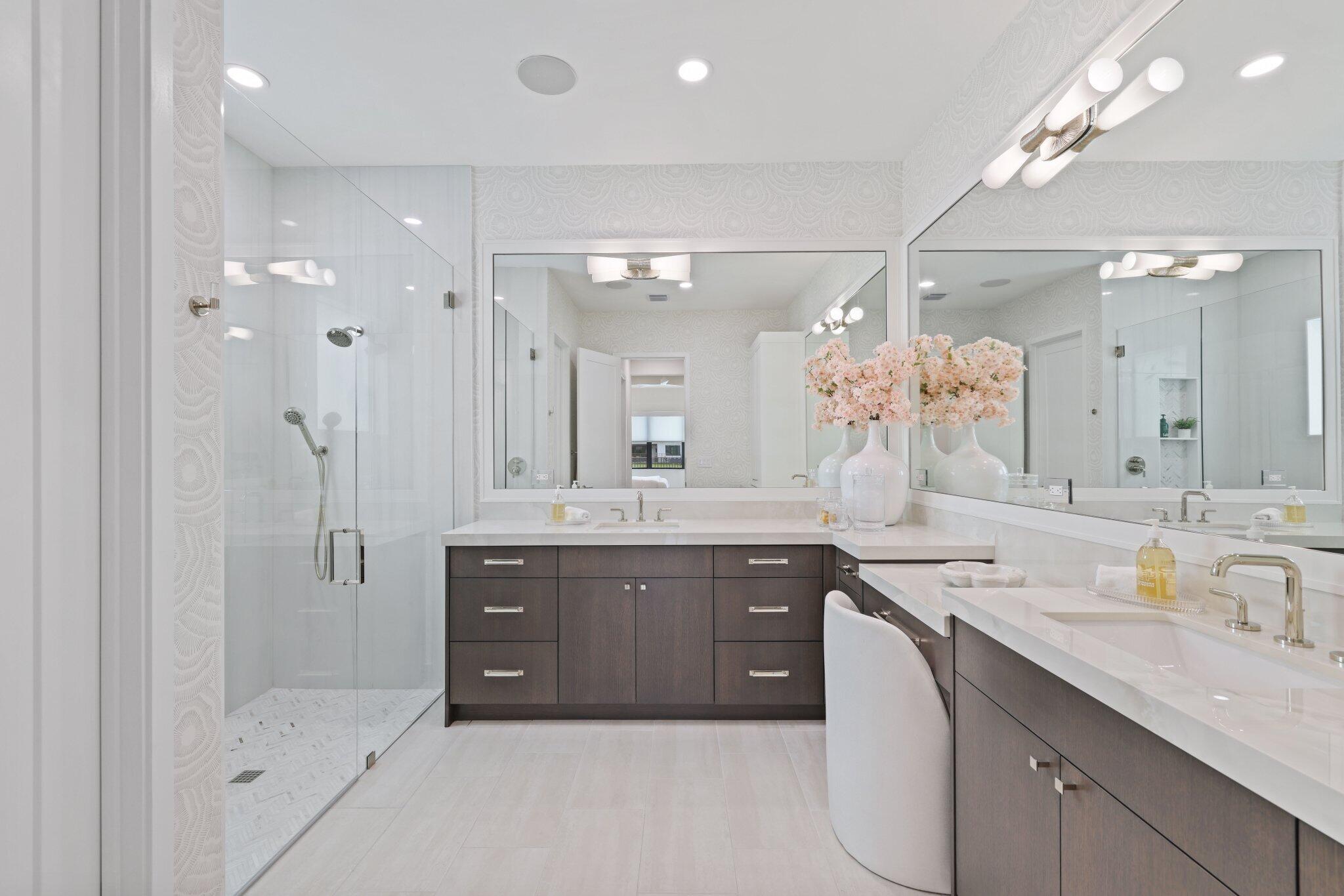 17207 Windy Pointe Lane Boca Raton, FL 33496 - Photo 23 of 62 17207 Windy Pointe Ln - 37.jpg-SMALL