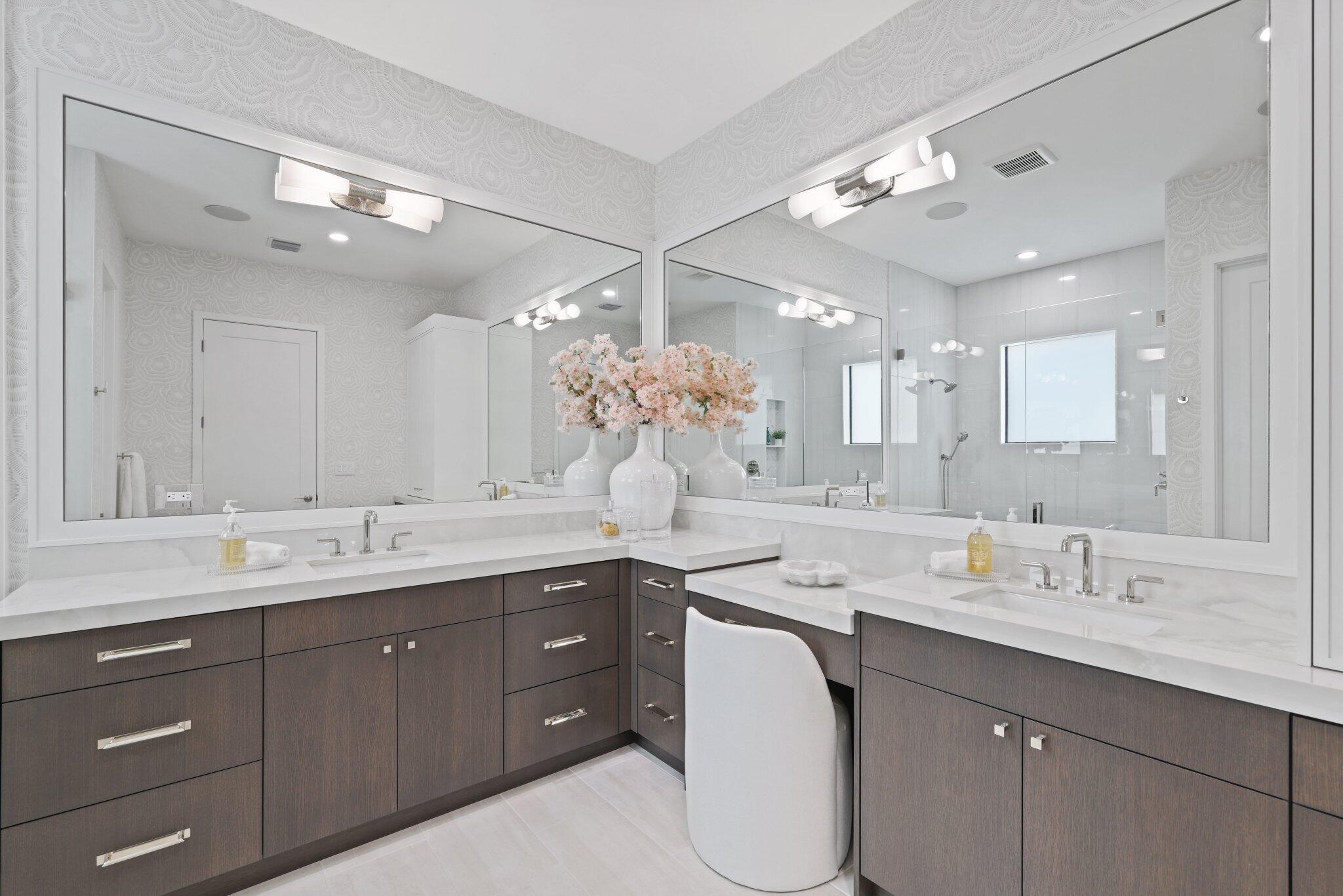 17207 Windy Pointe Lane Boca Raton, FL 33496 - Photo 24 of 62 17207 Windy Pointe Ln - 38.jpg-SMALL