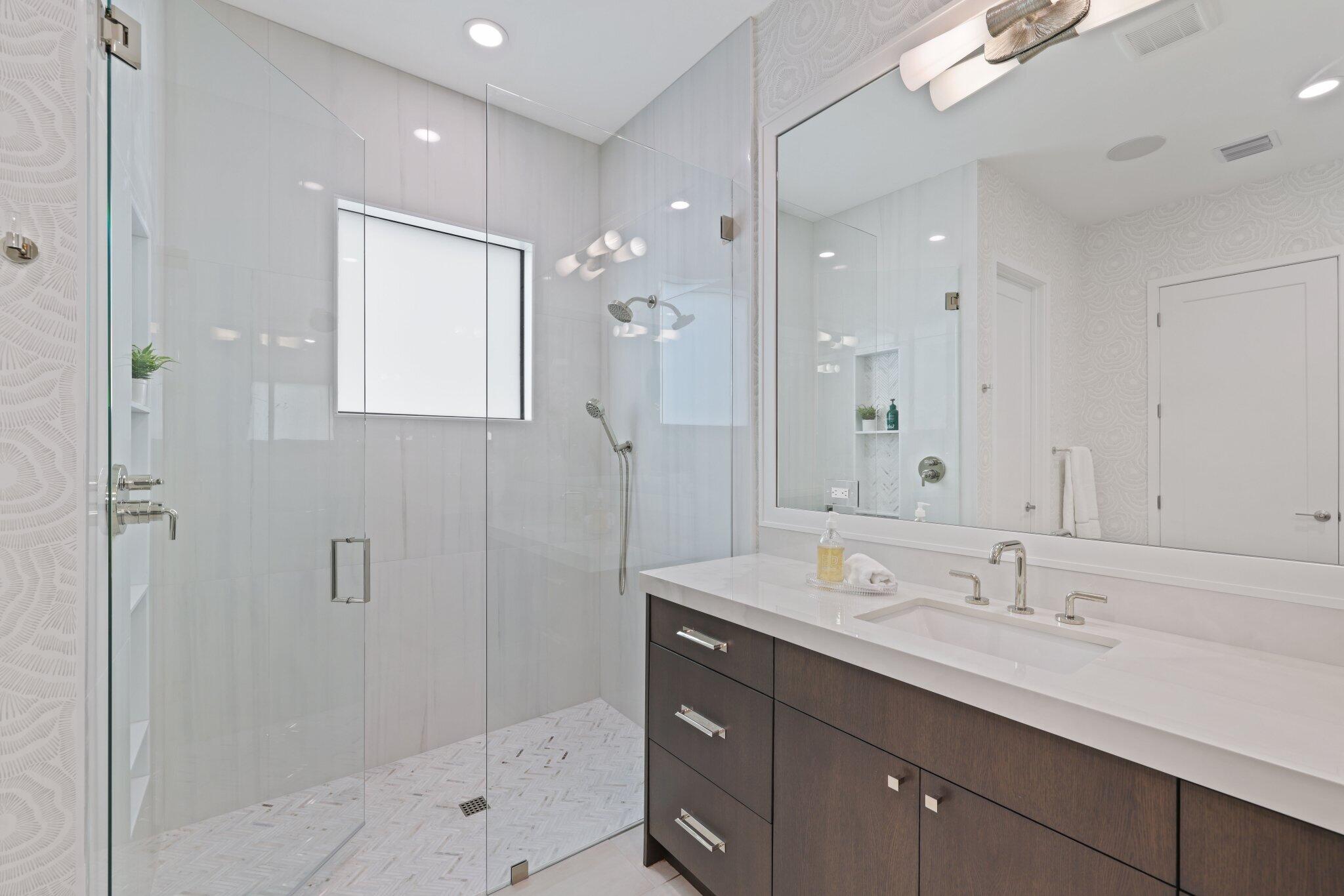 17207 Windy Pointe Lane Boca Raton, FL 33496 - Photo 25 of 62 17207 Windy Pointe Ln - 39.jpg-SMALL